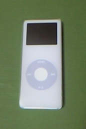 iPod nano.jpg